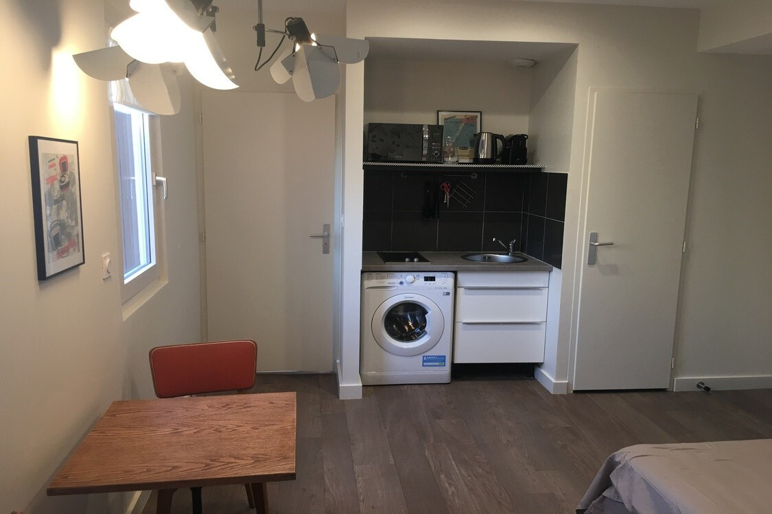 Property view 3