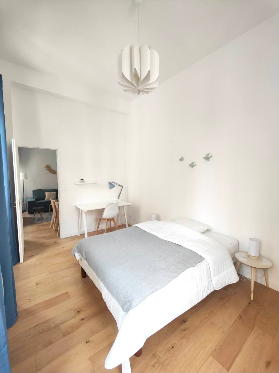 Property view 3