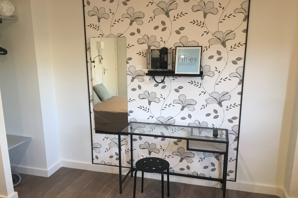 Property view 5