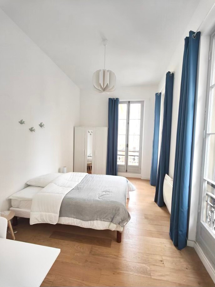Property view 4