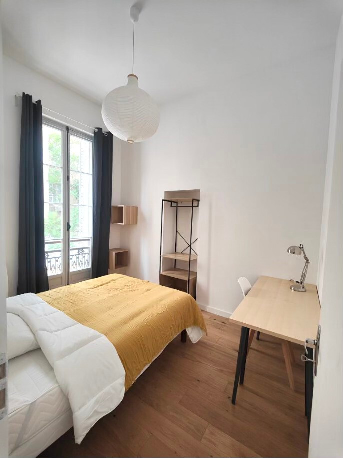 Property view 5