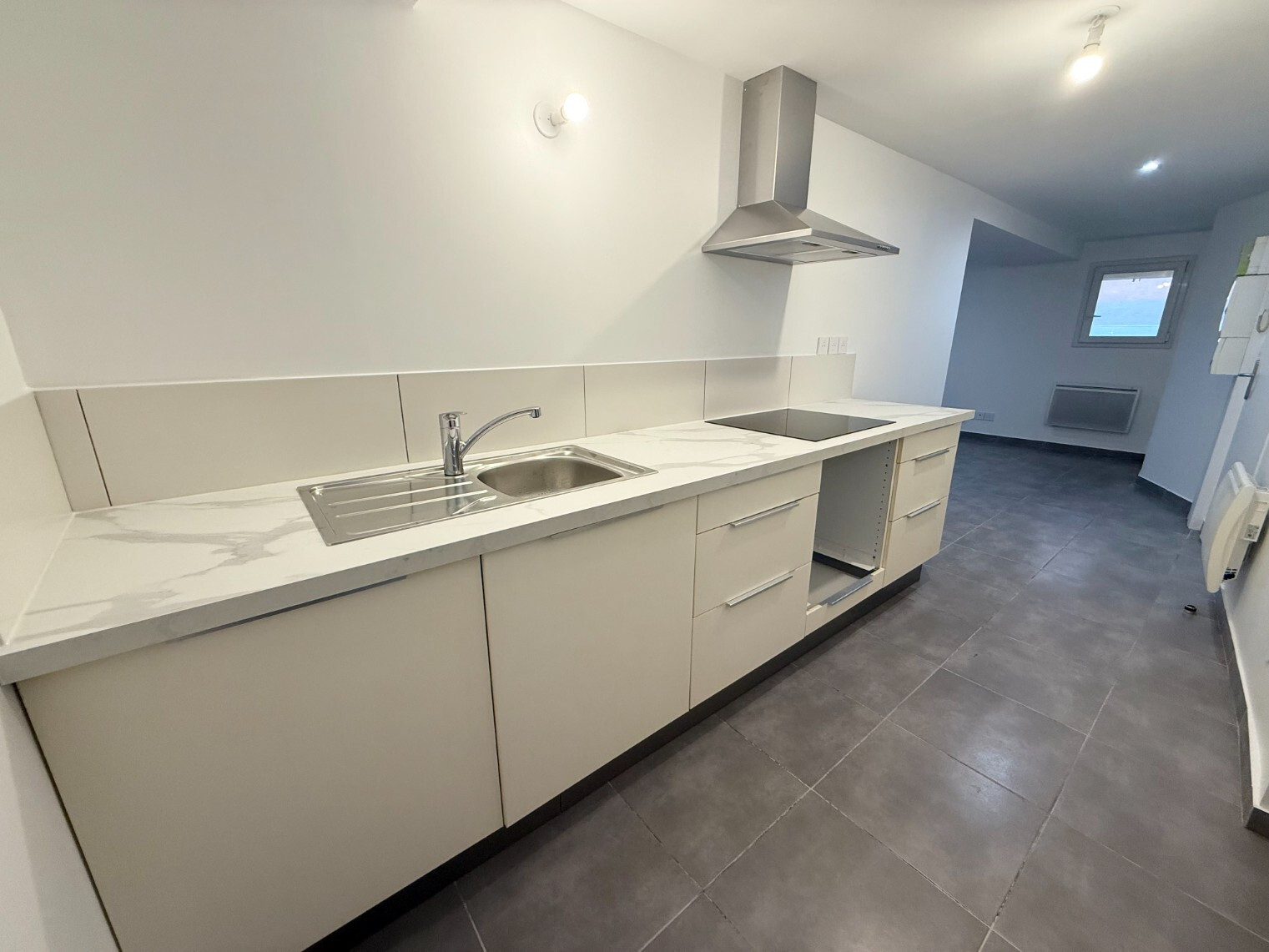 Property view 3