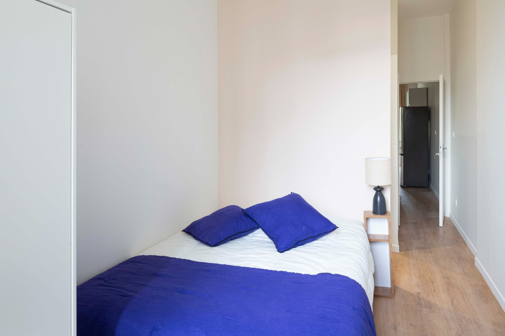 Property view 3