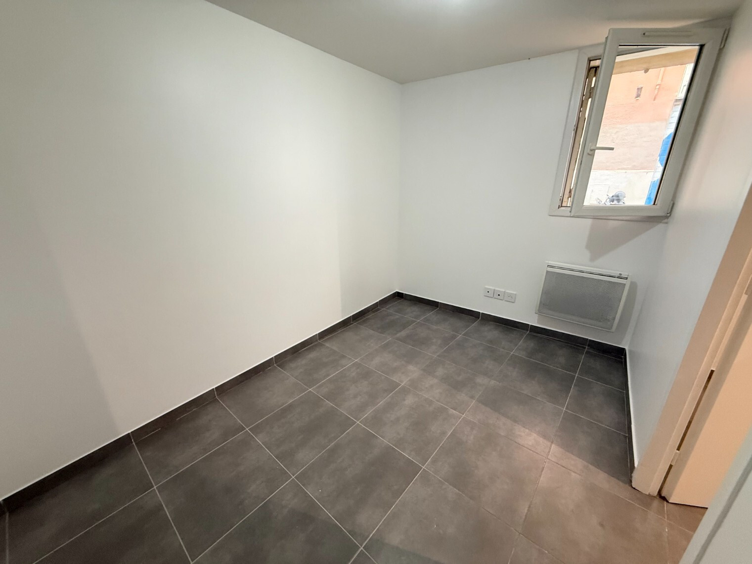 Property view 5