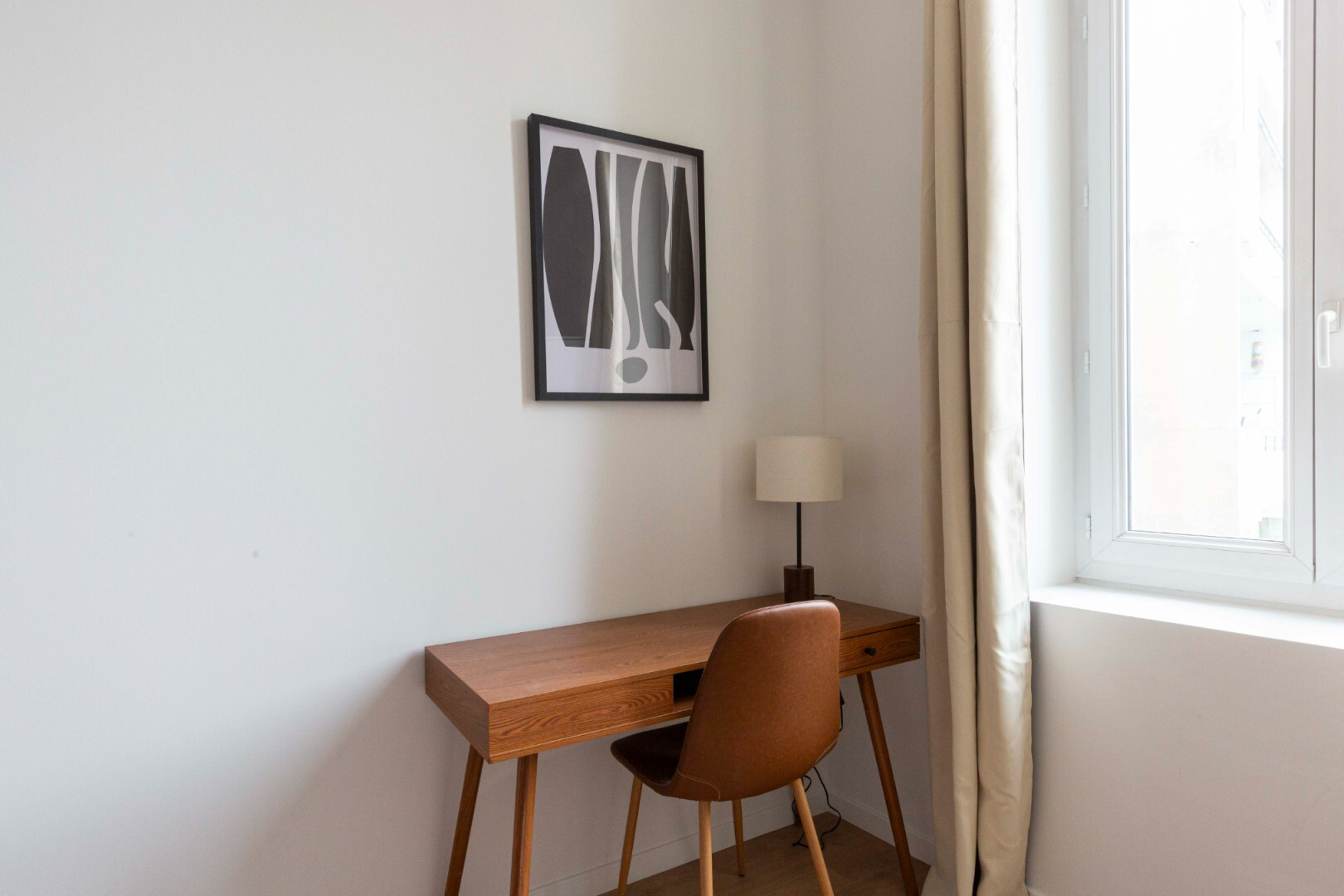 Property view 4