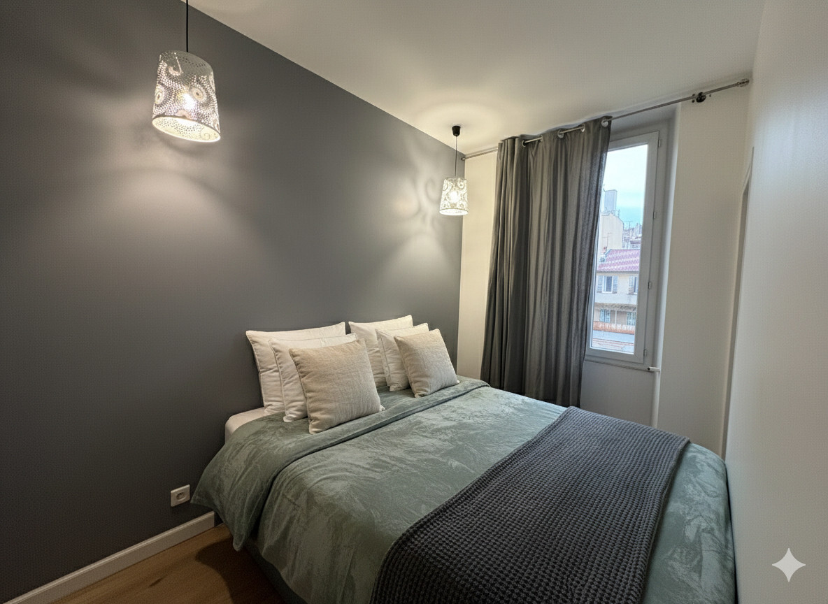 Property view 2