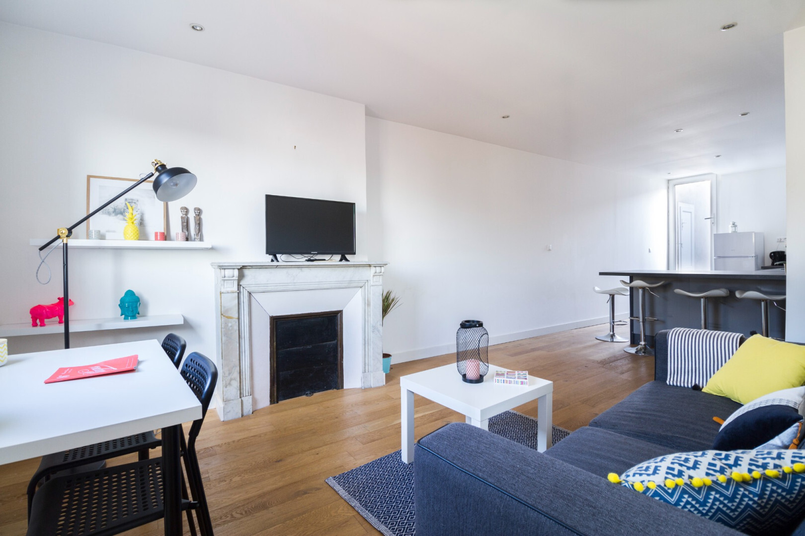 Property view 2