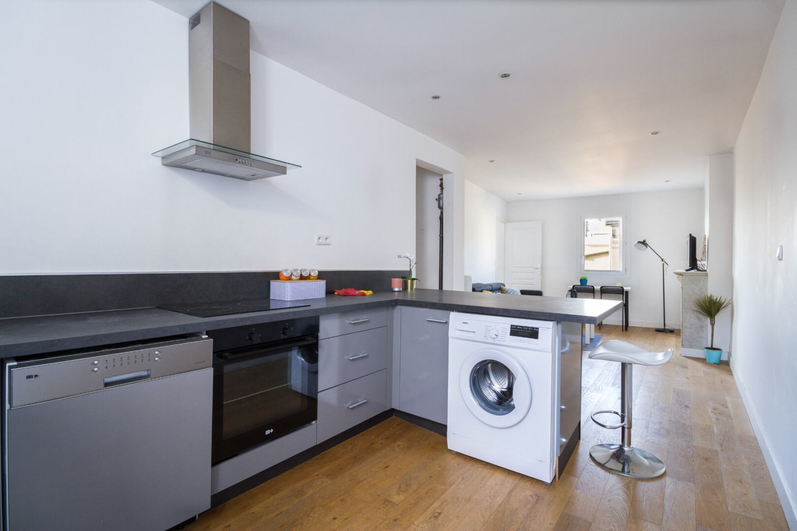 Property view 3