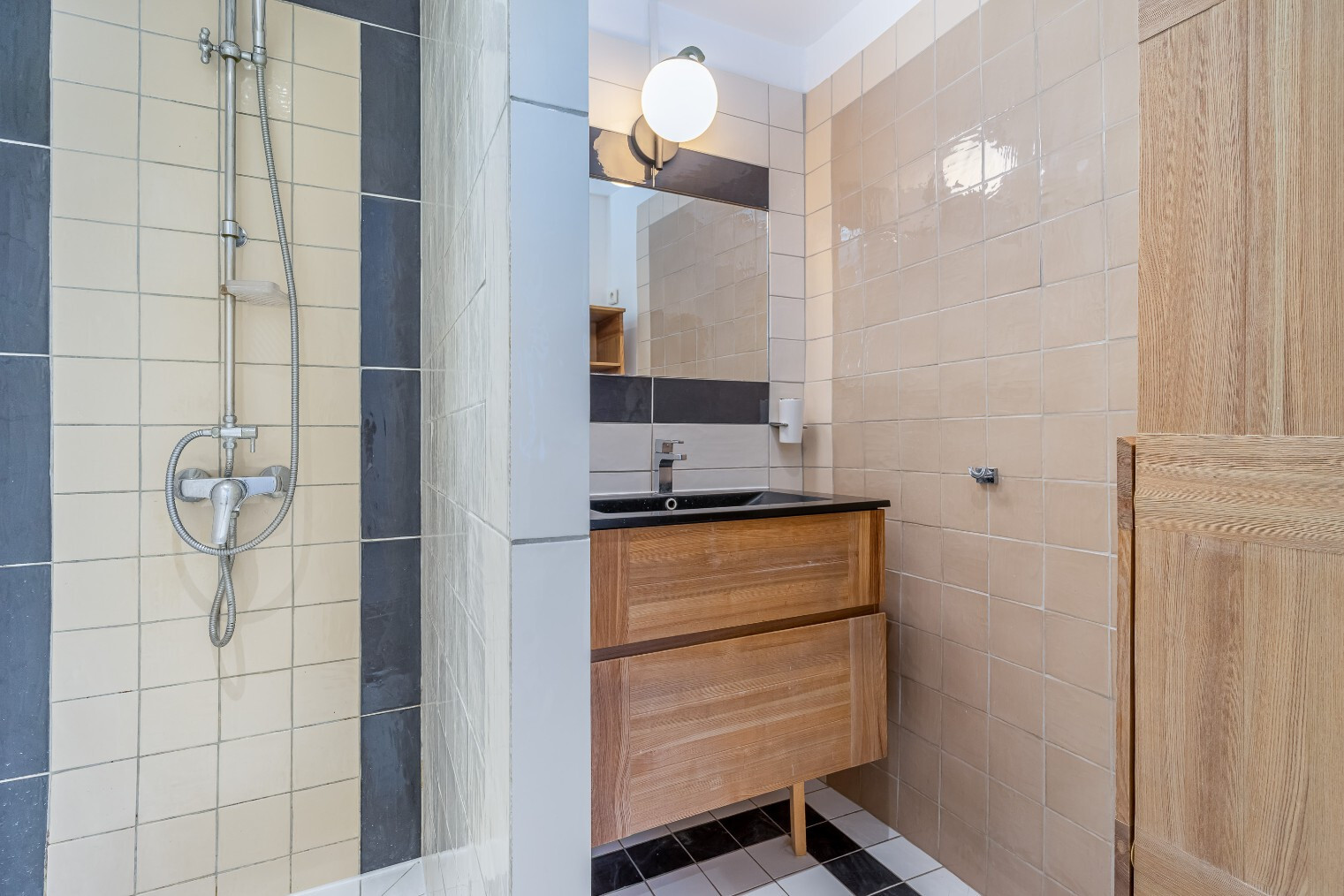 Property view 5