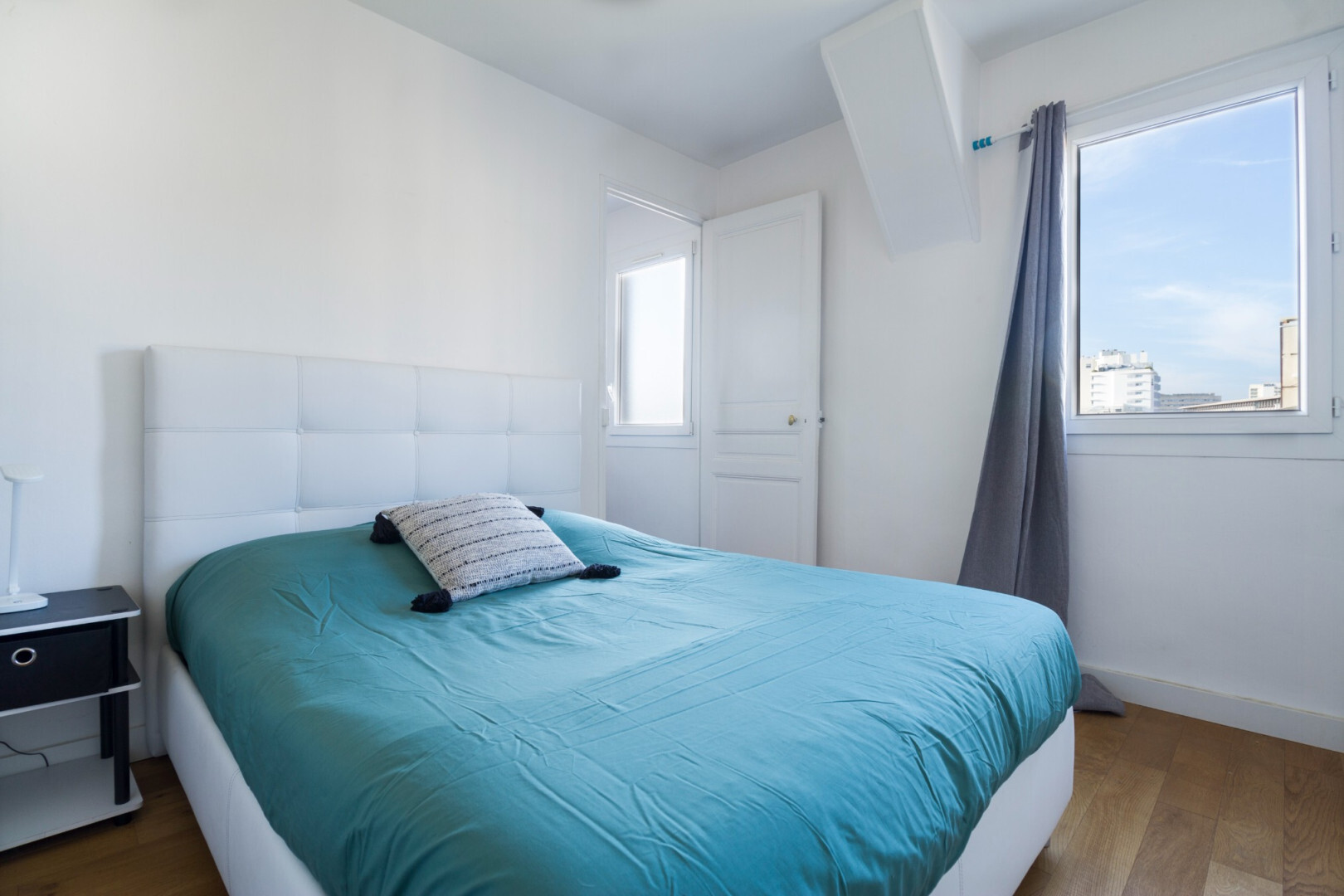 Property view 5