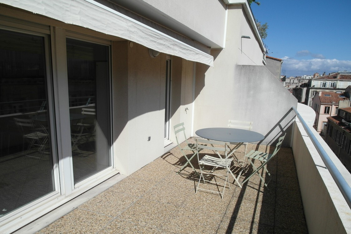 Property view 2