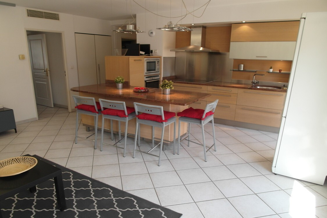 Property view 3