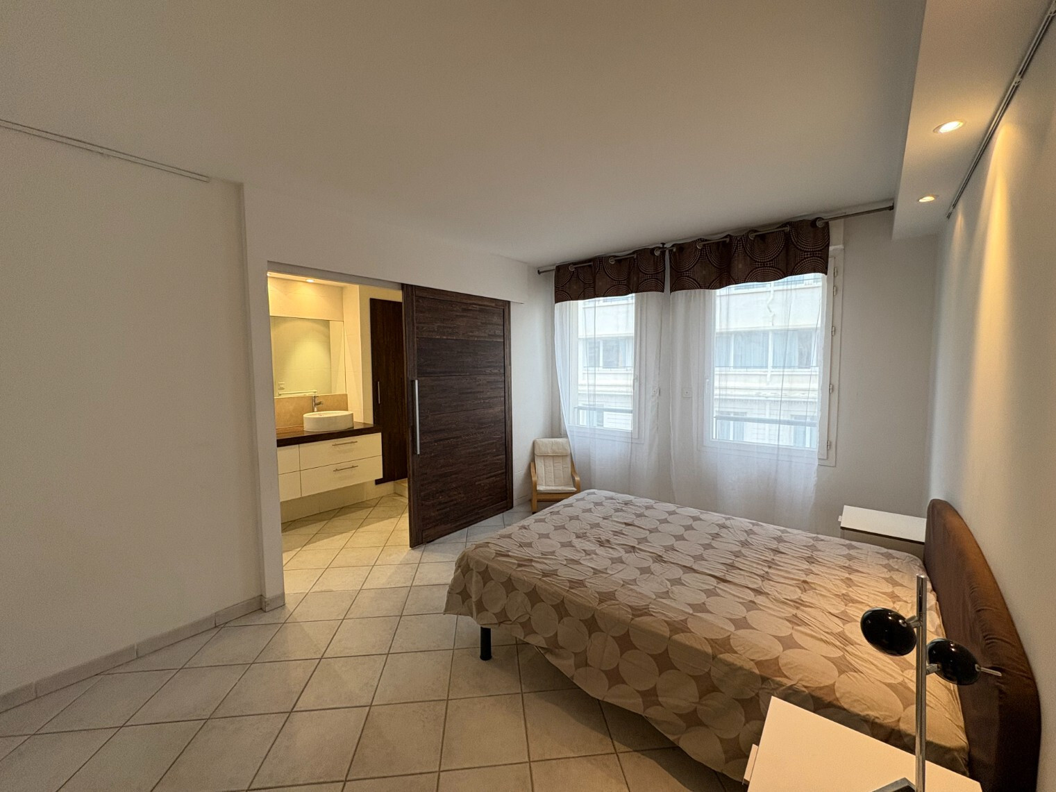 Property view 4