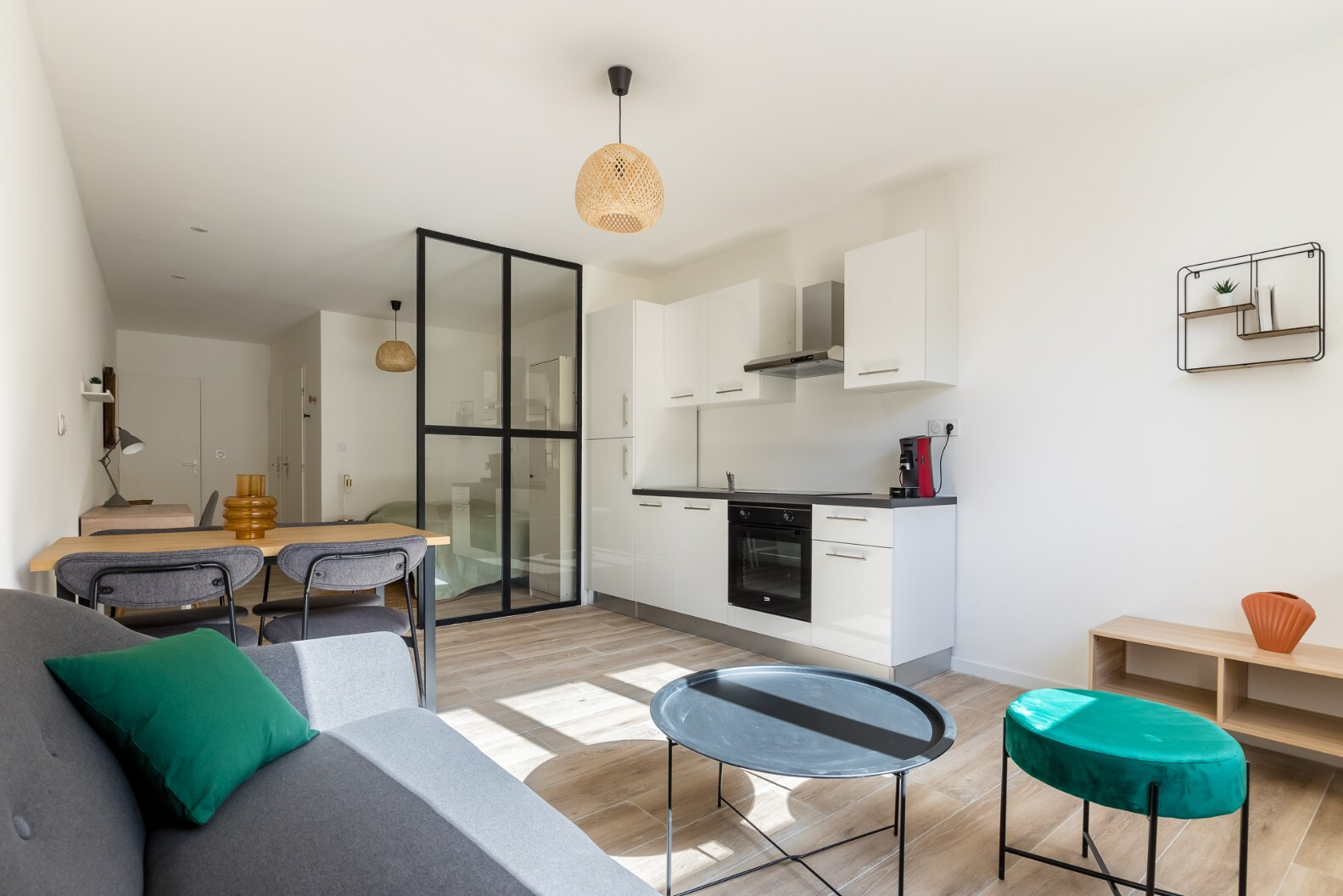 Property view 2