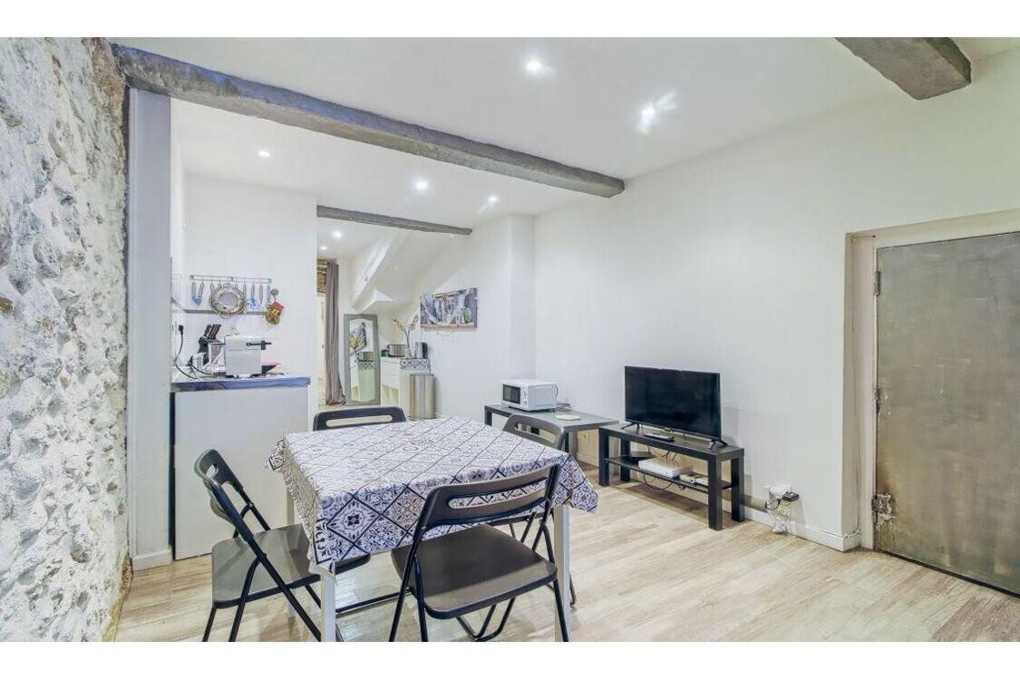 Property view 3