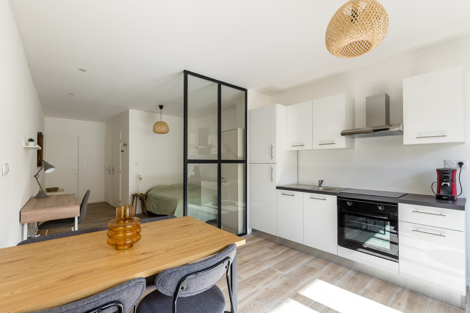 Property view 3