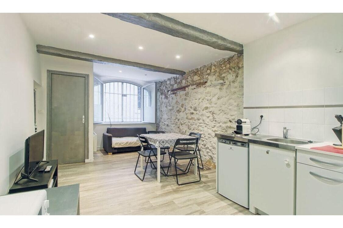 Property view 4