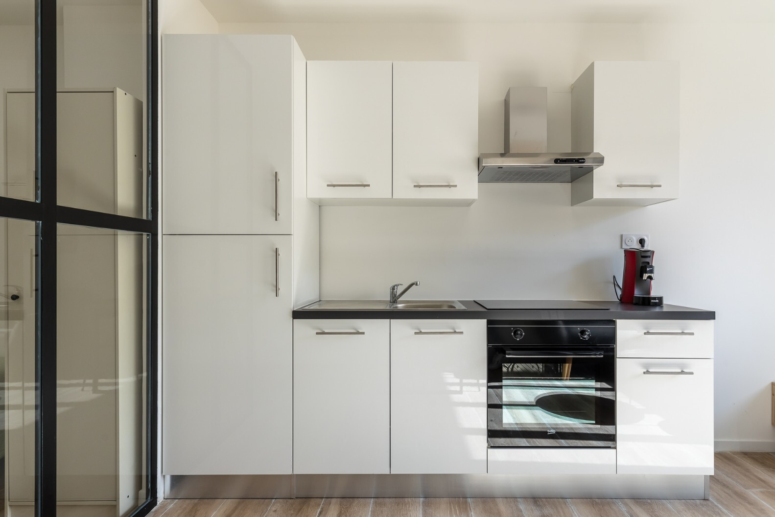 Property view 4