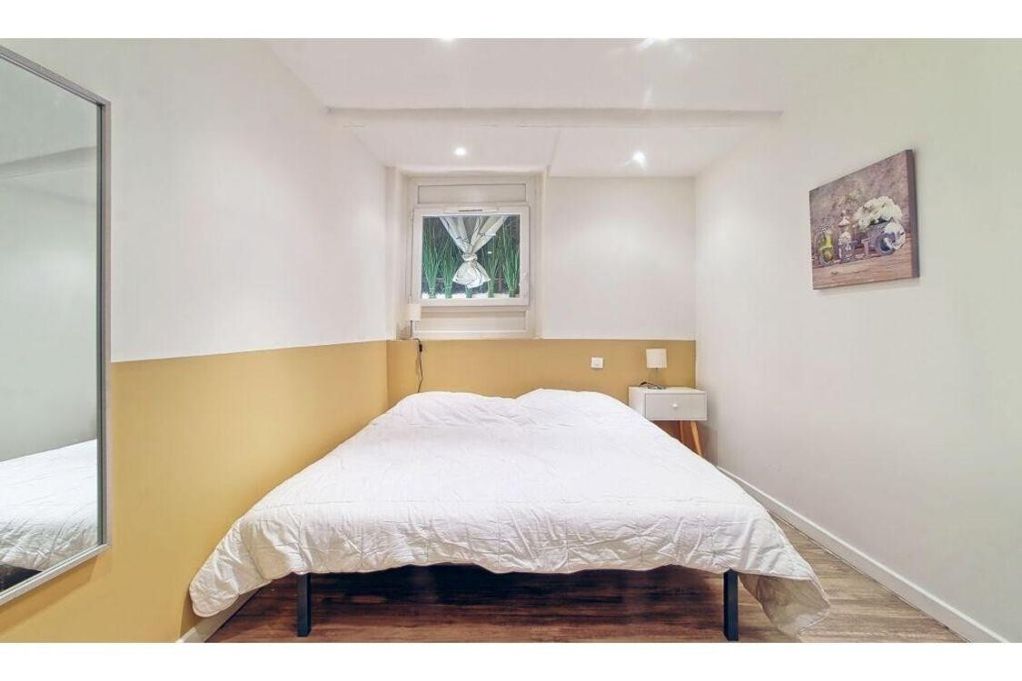 Property view 5