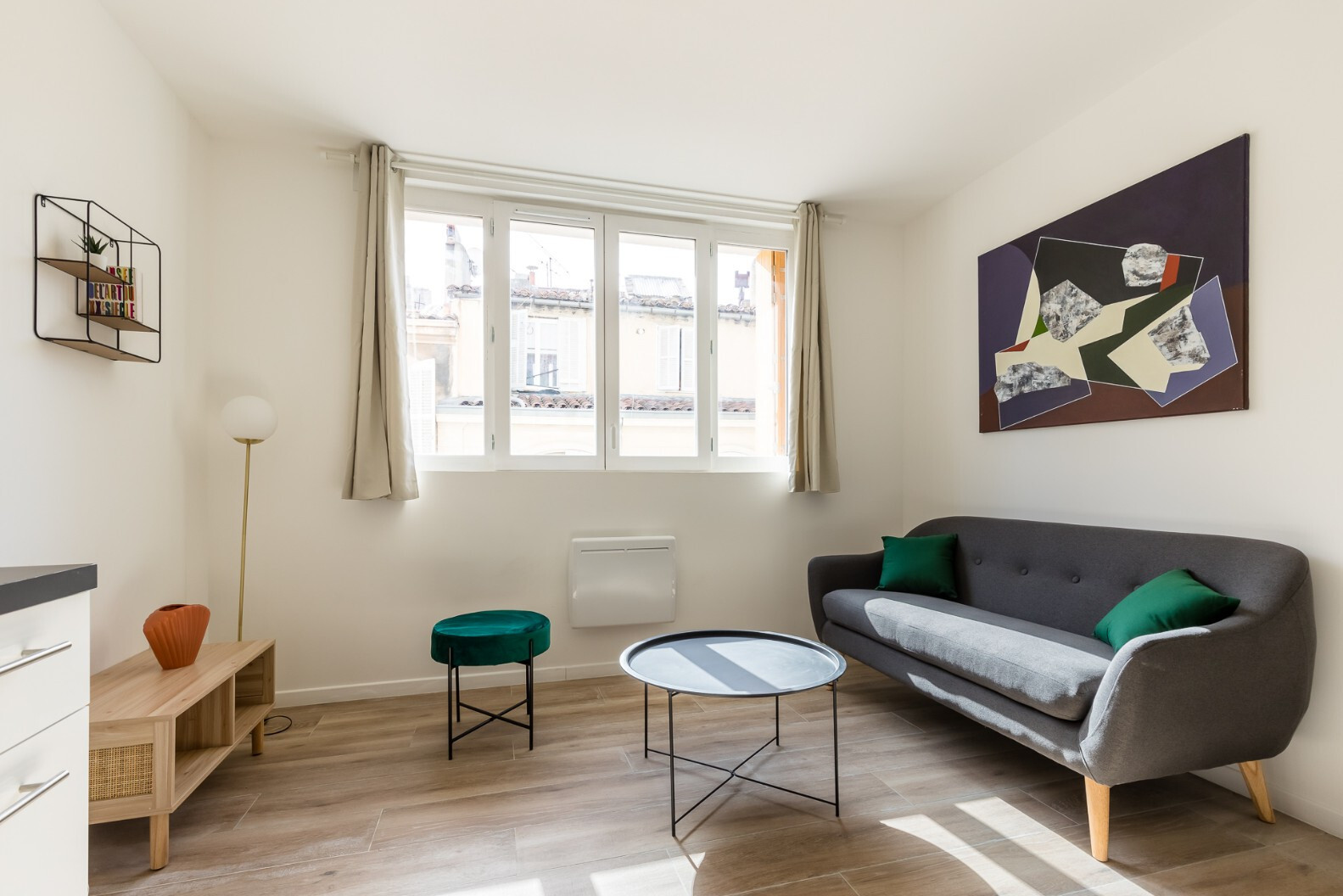 Property view 5