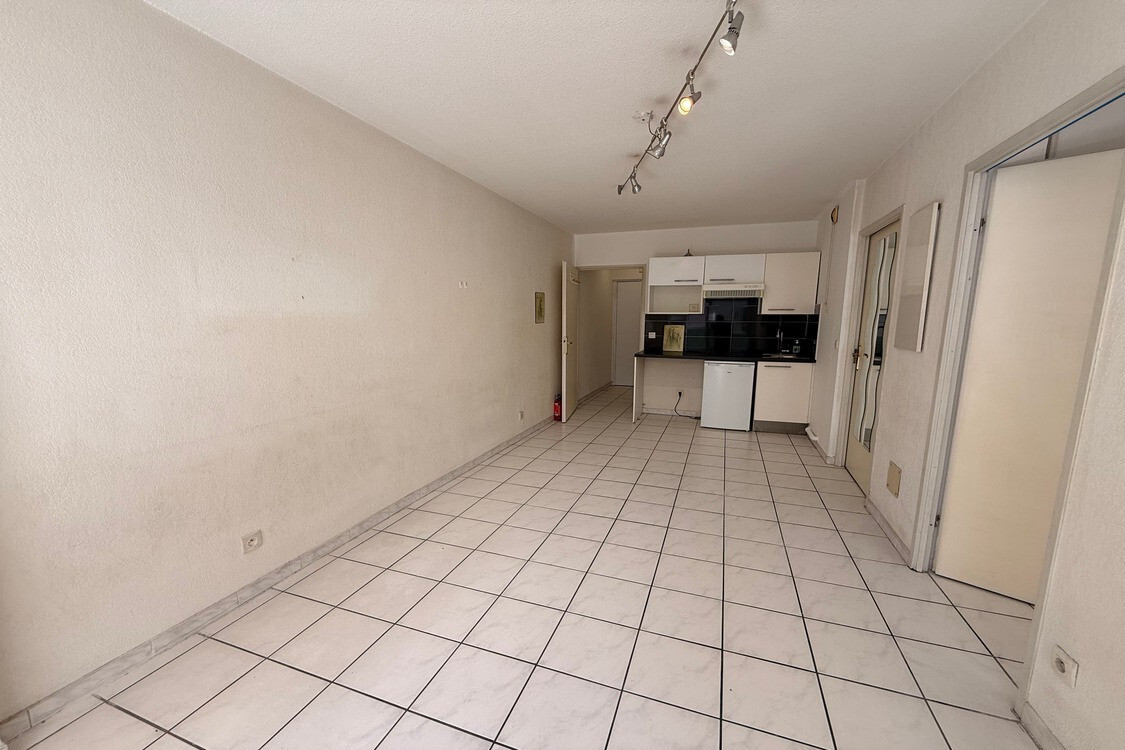 Property view 3