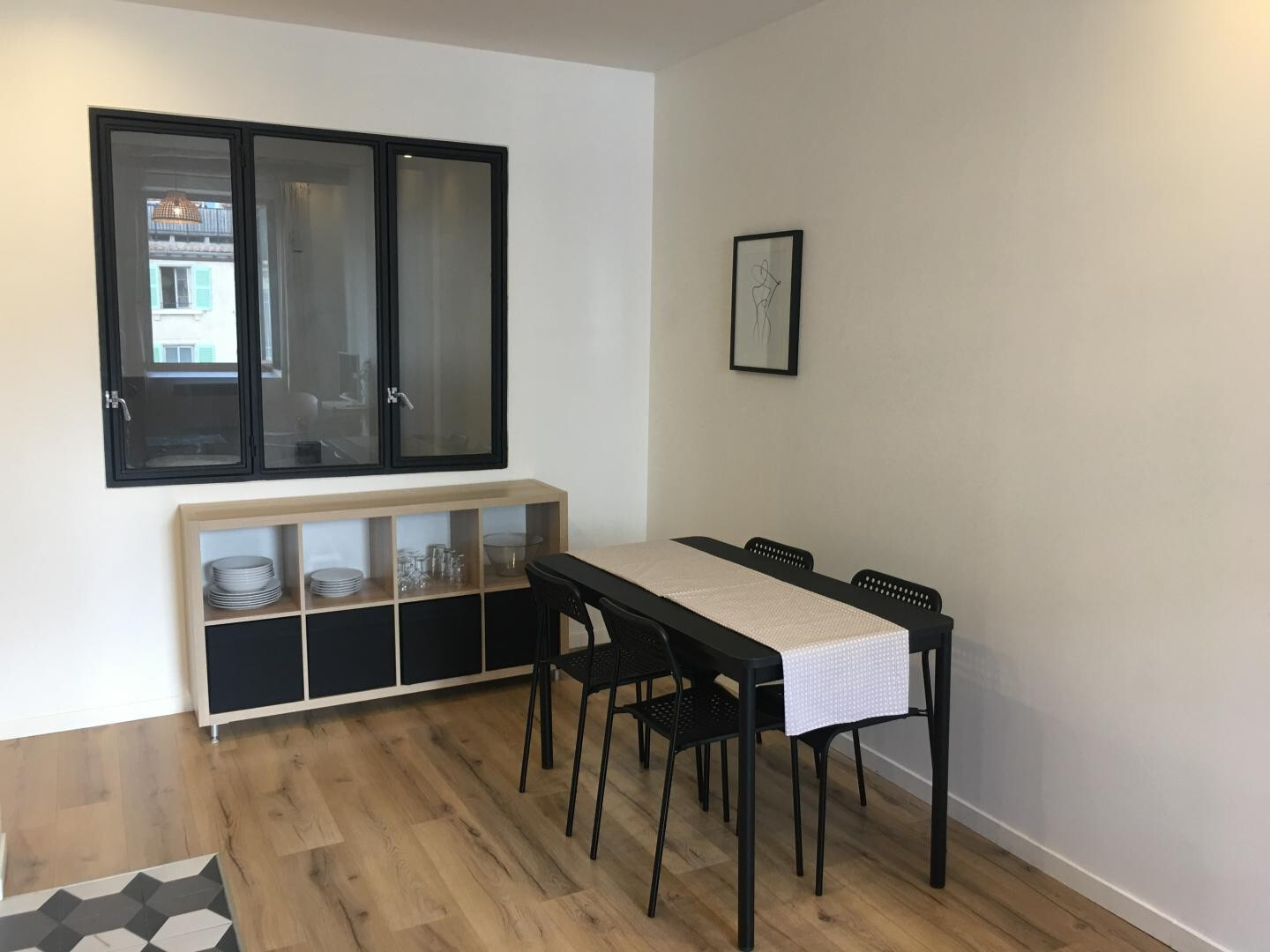 Property view 2