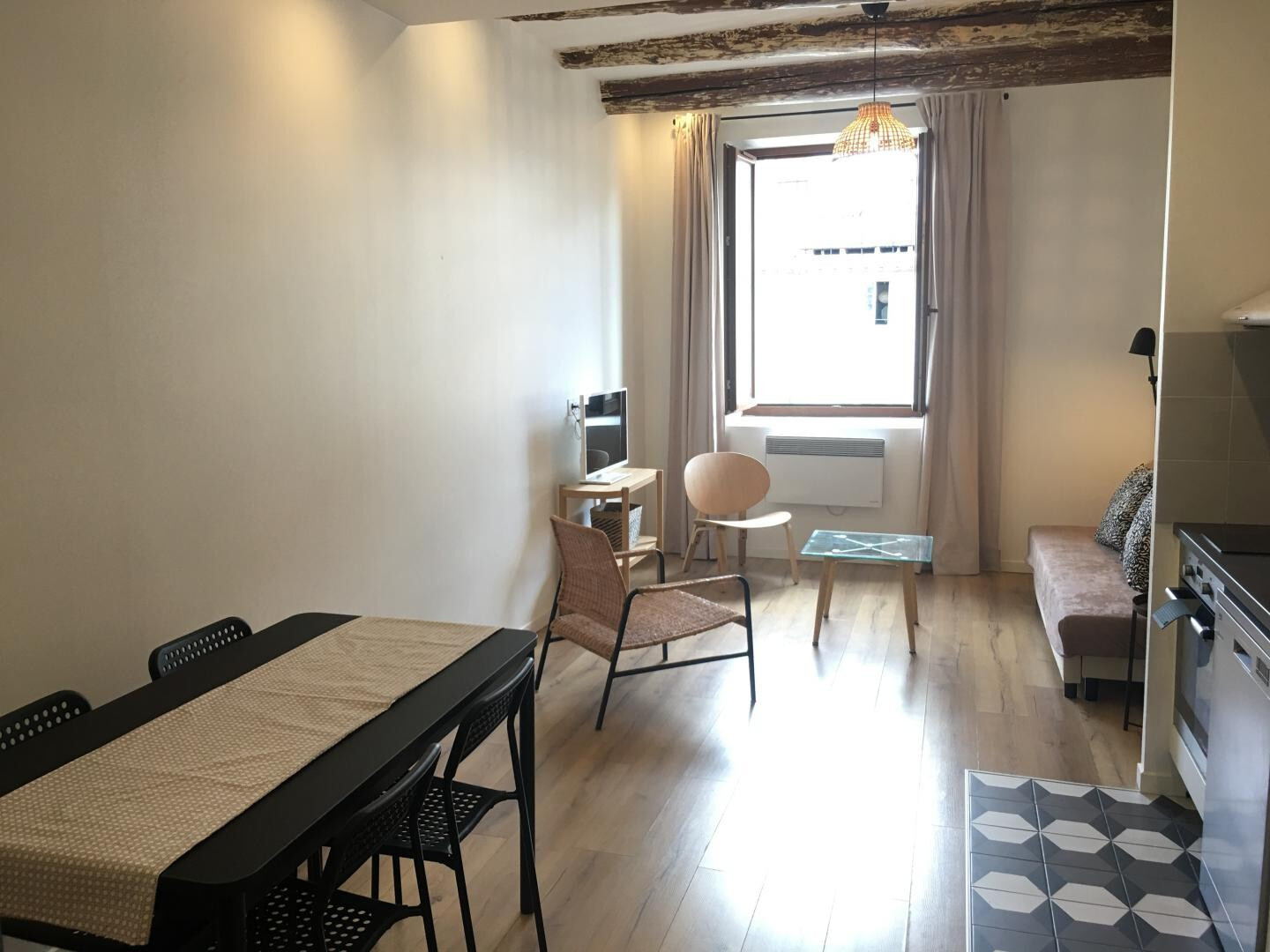 Property view 3