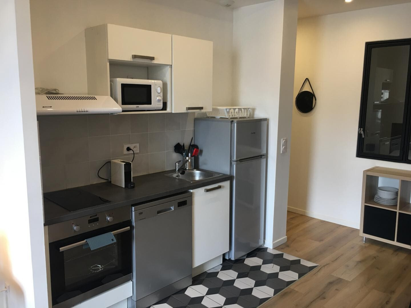 Property view 4