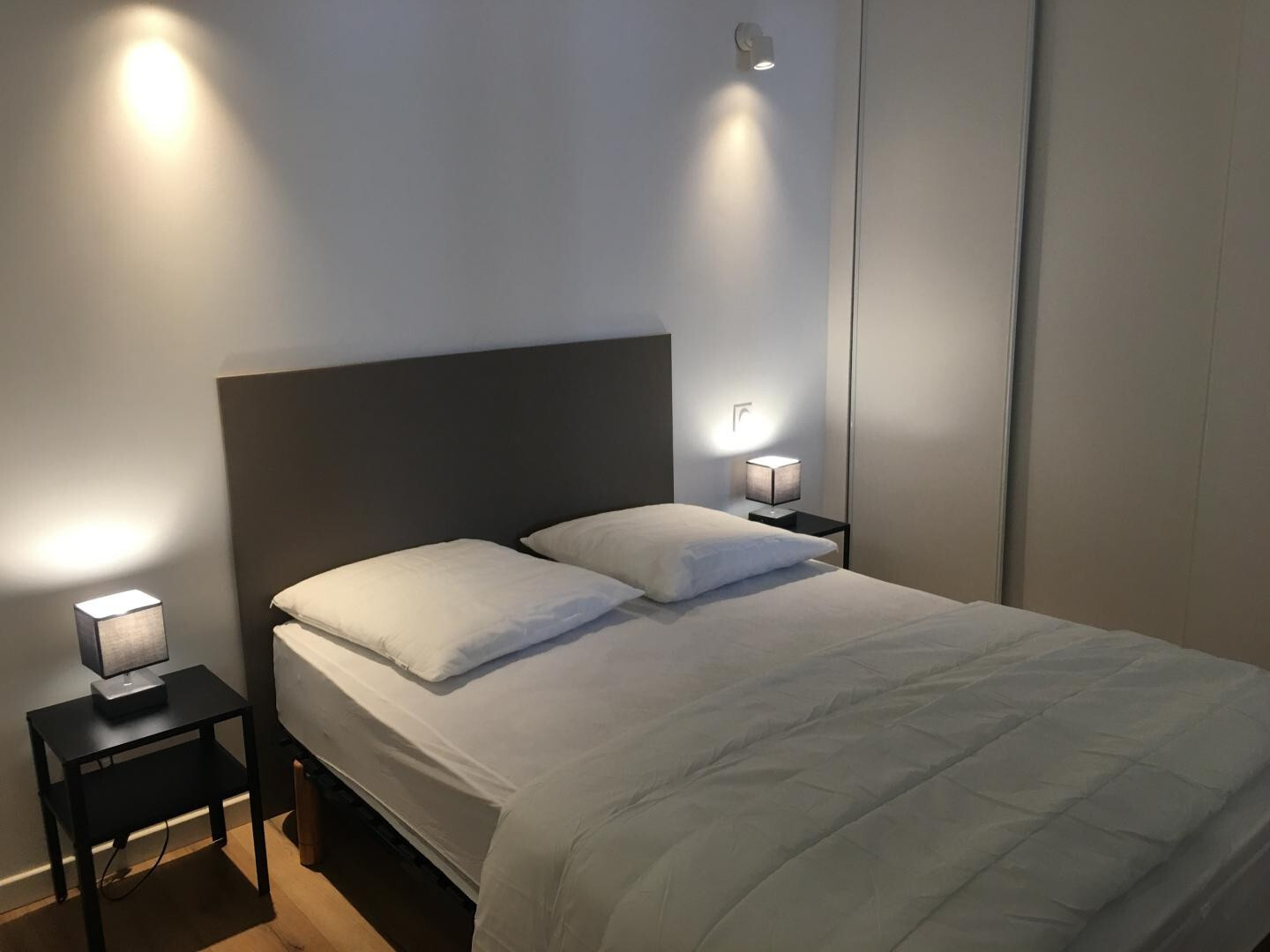 Property view 5