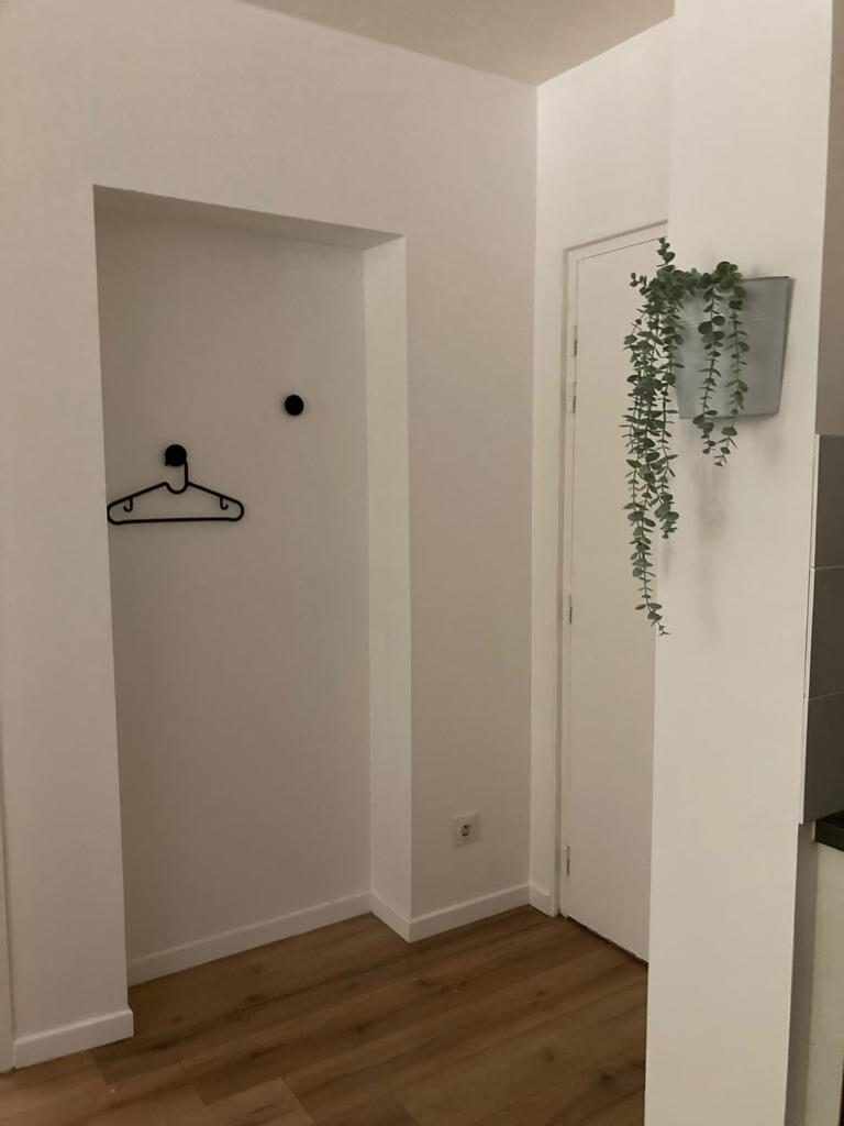 Property view 3
