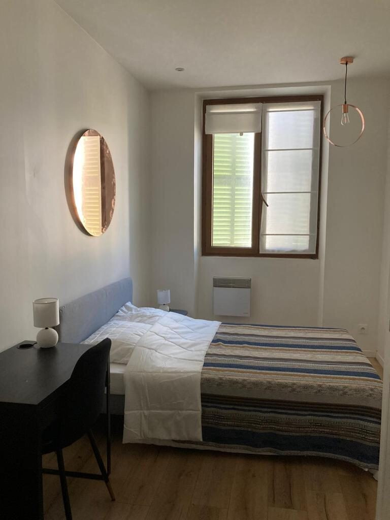Property view 4