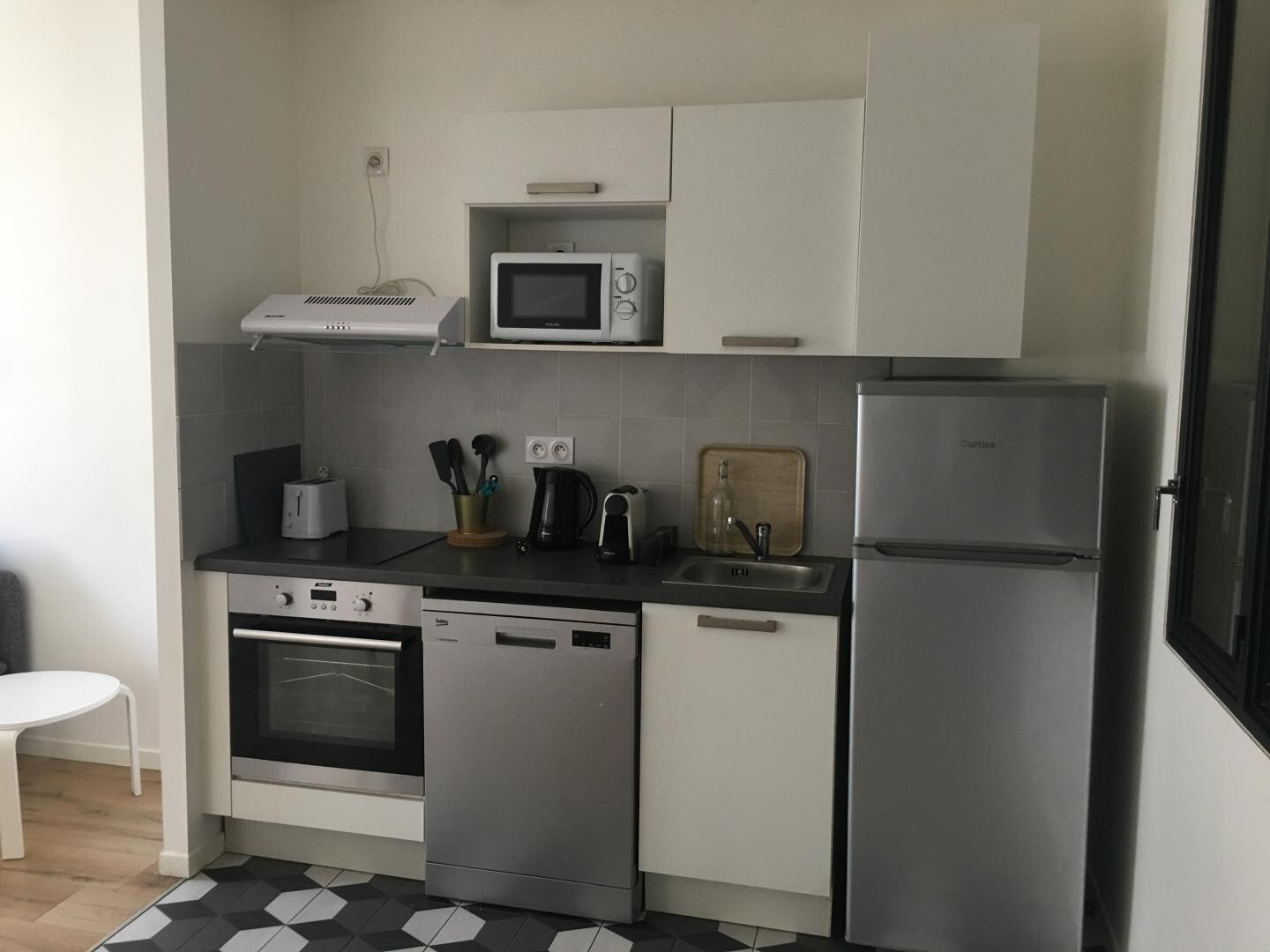 Property view 2