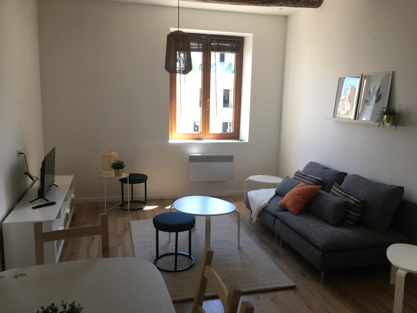 Property view 3