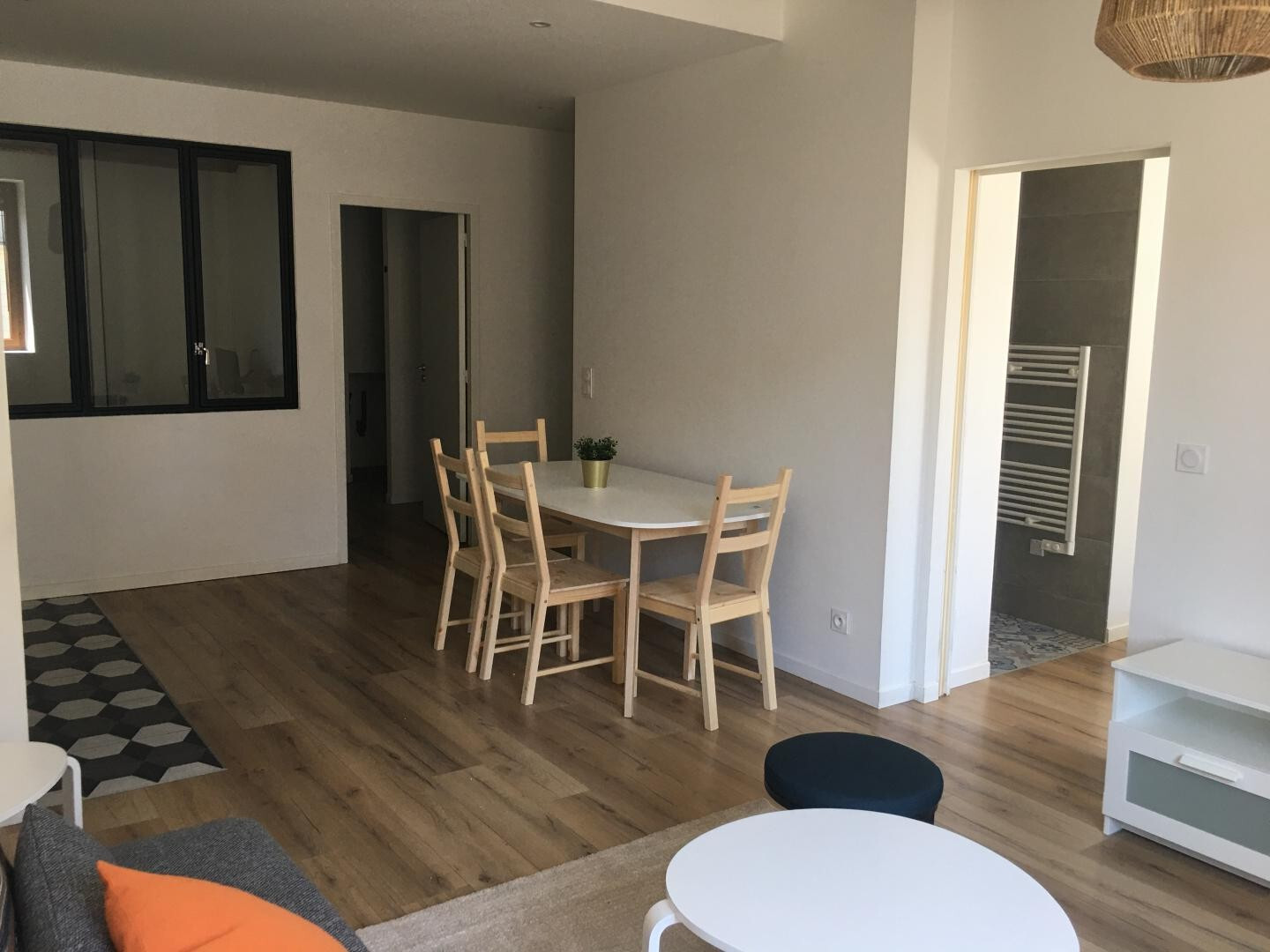 Property view 4