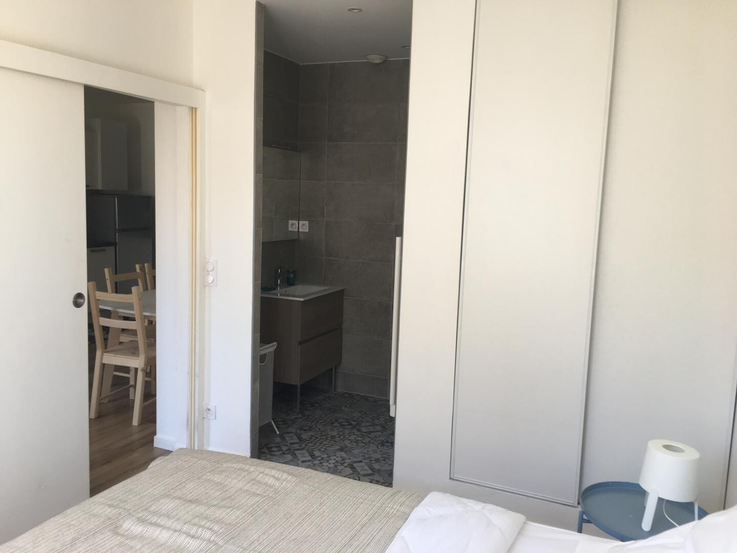 Property view 5