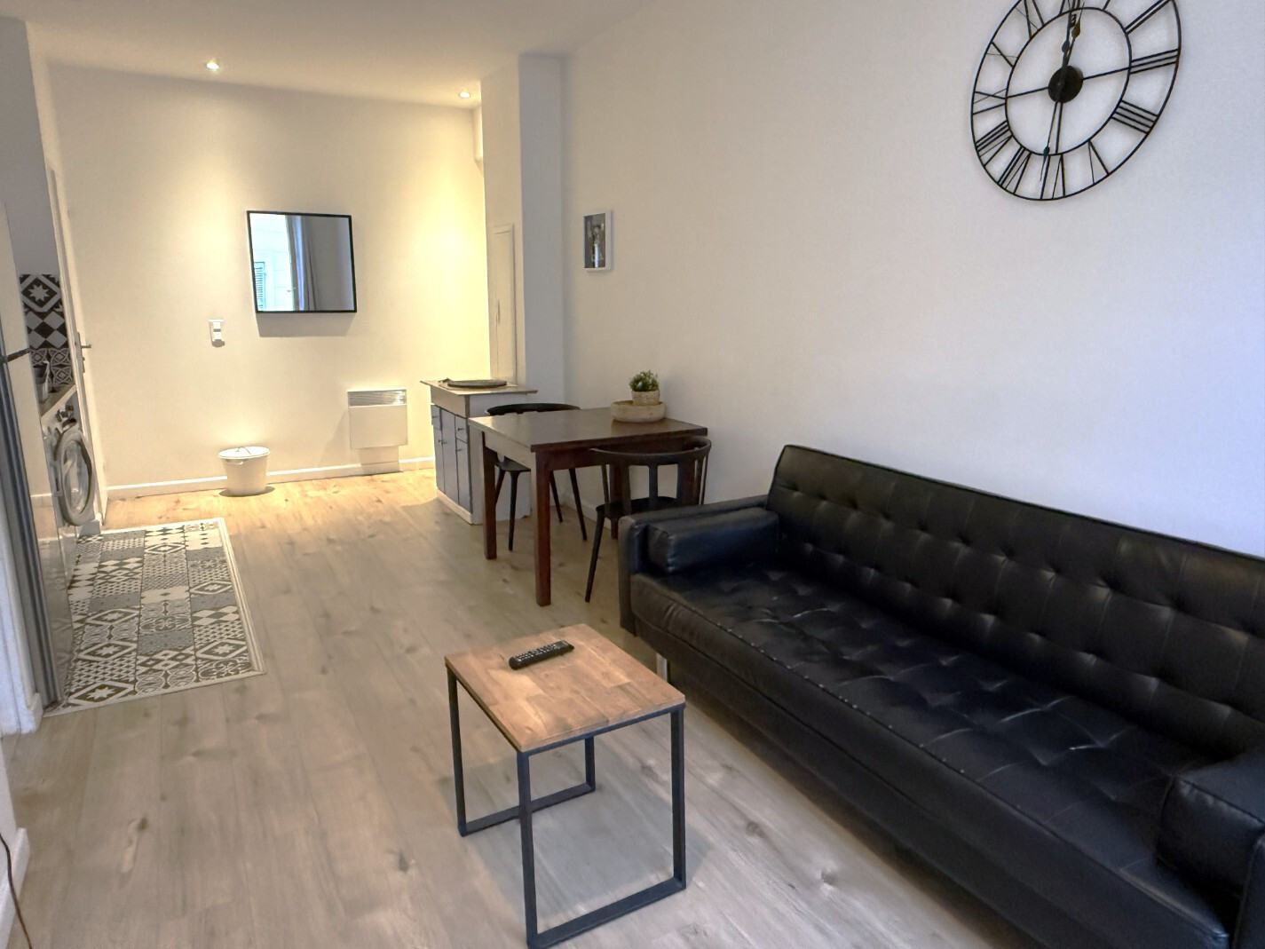 Property view 2
