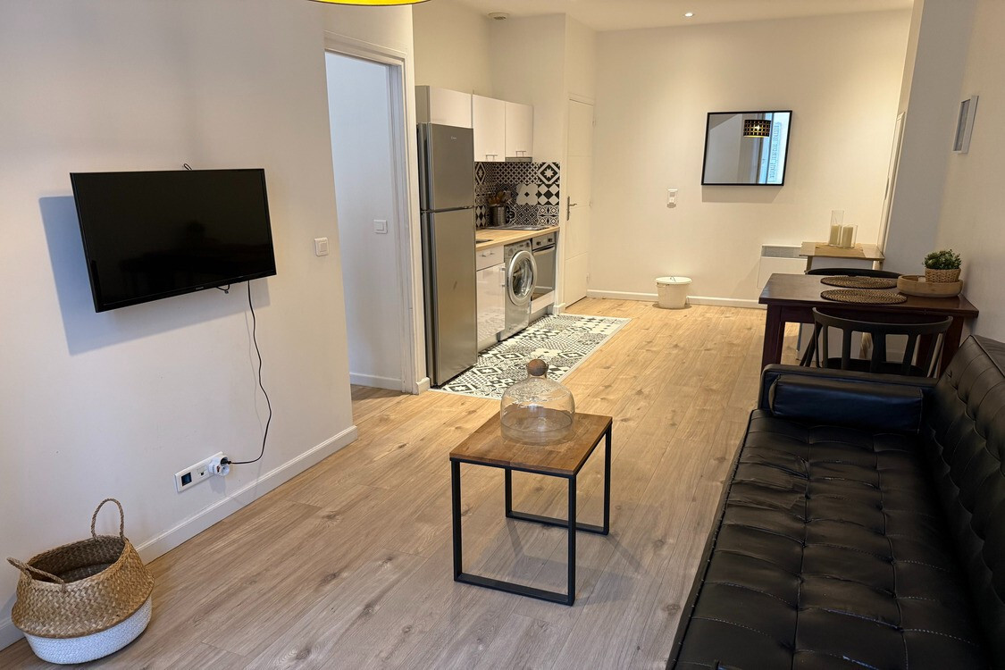 Property view 3