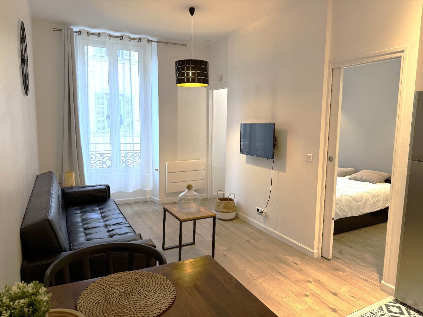 Property view 4