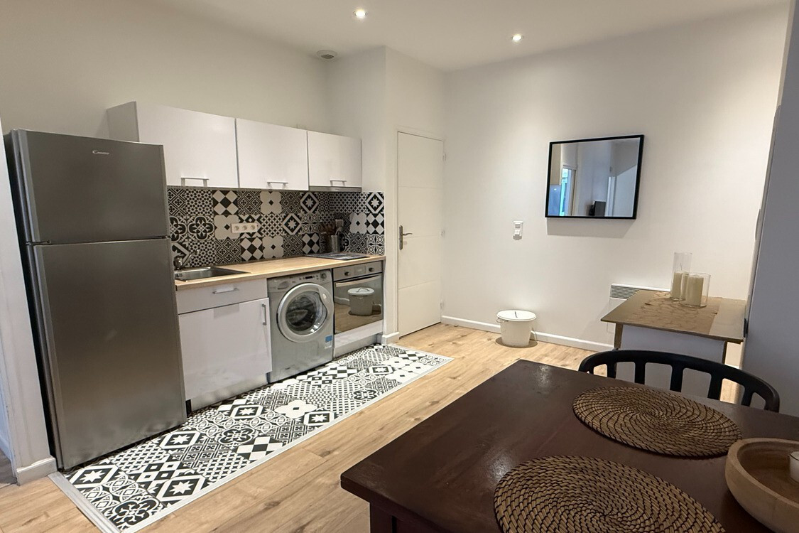 Property view 5