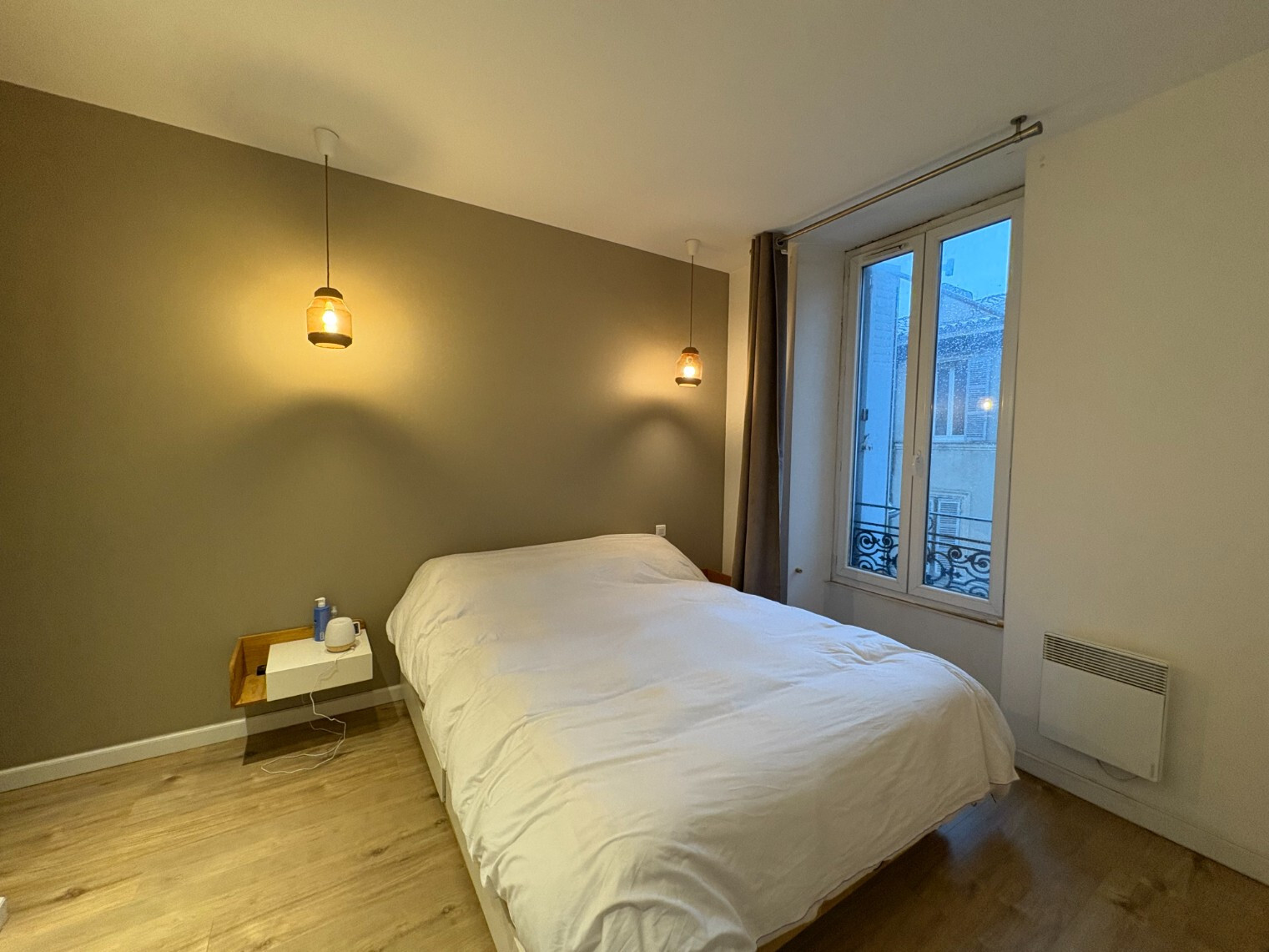 Property view 2