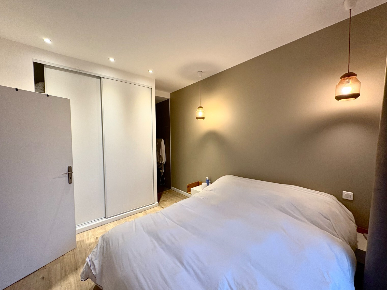 Property view 3