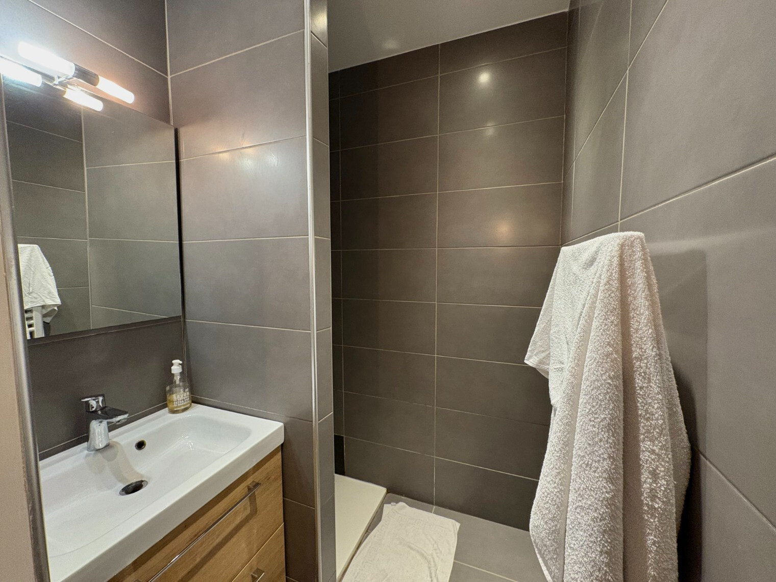 Property view 4