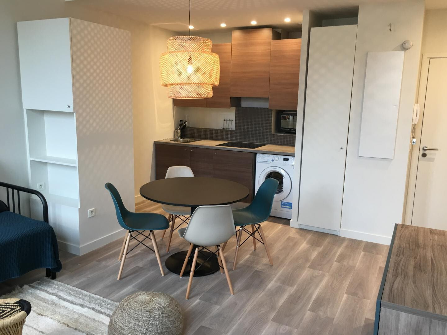 Property view 2