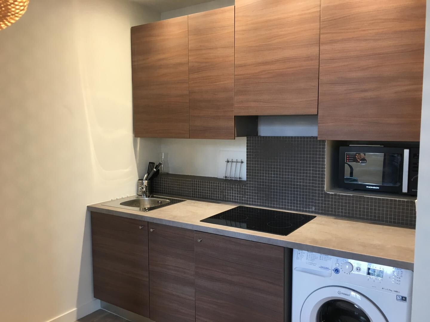 Property view 3