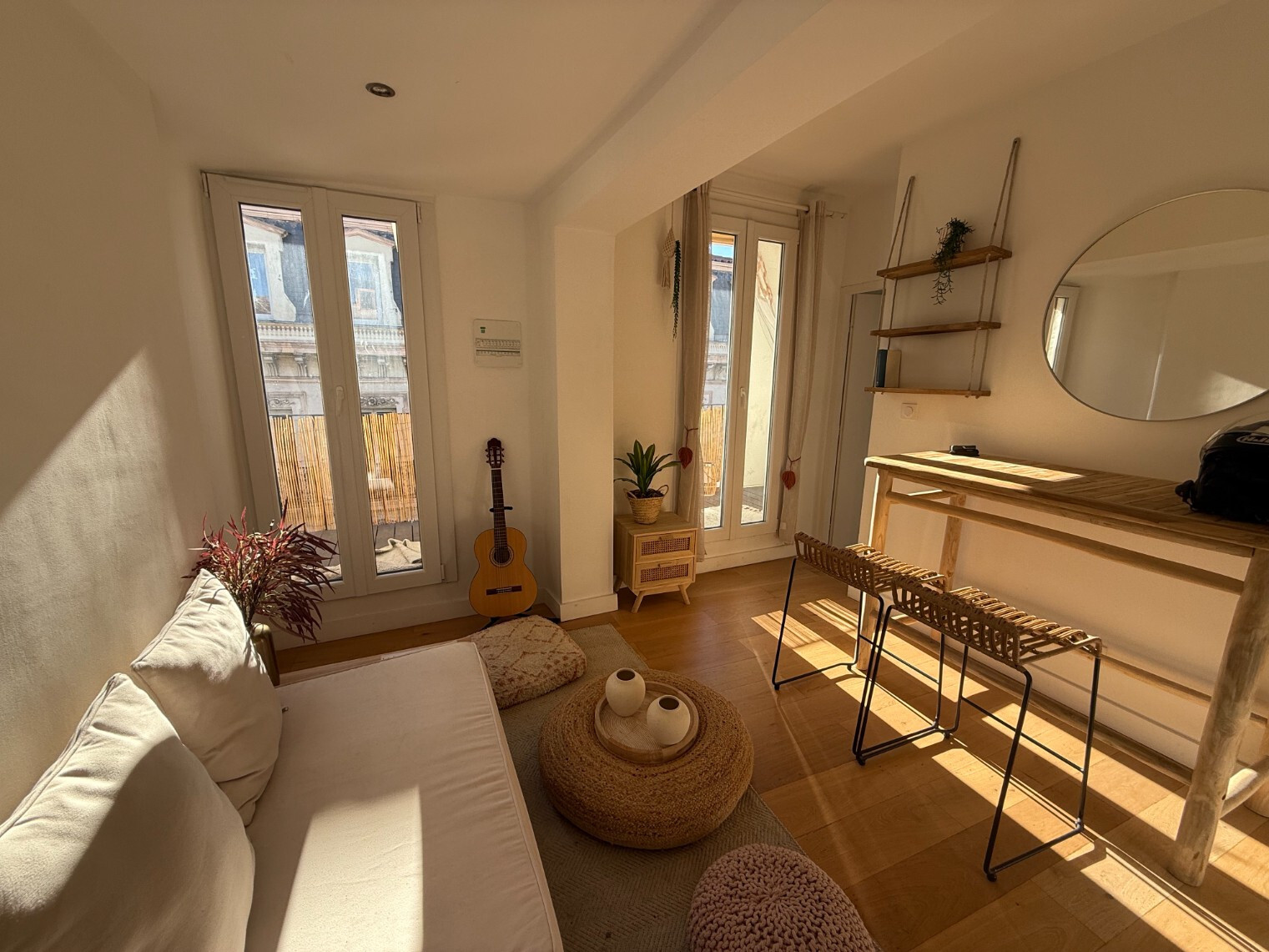 Property view 2