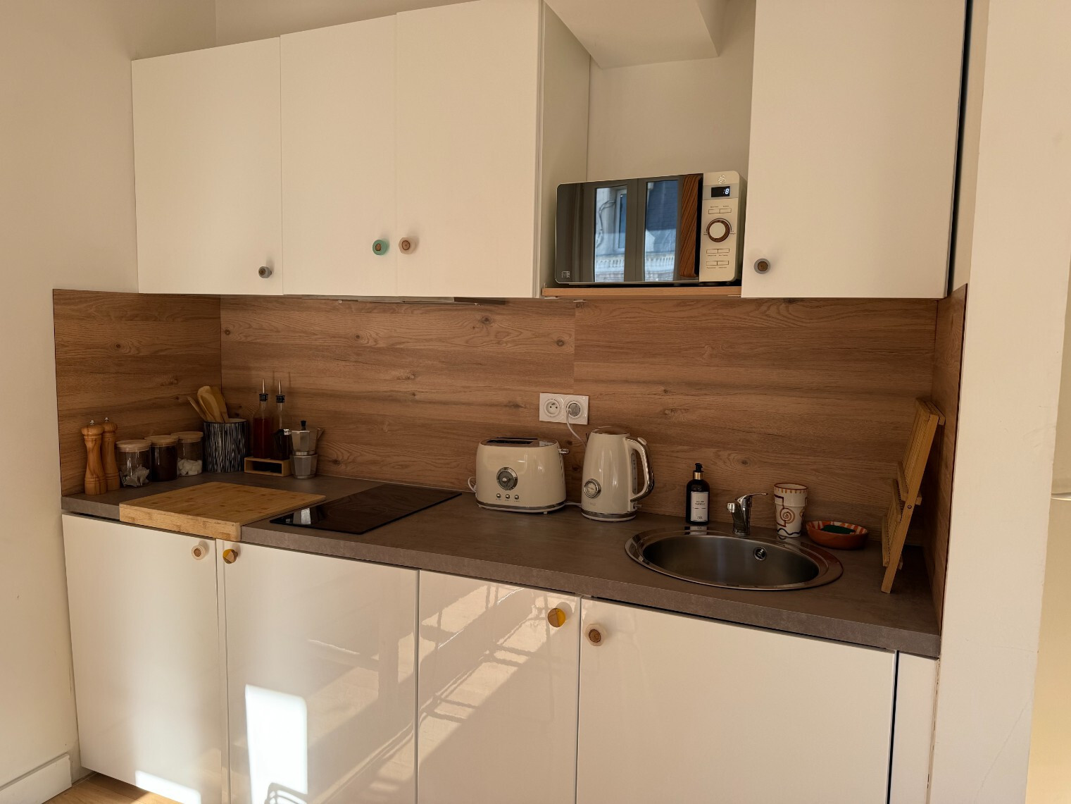 Property view 3
