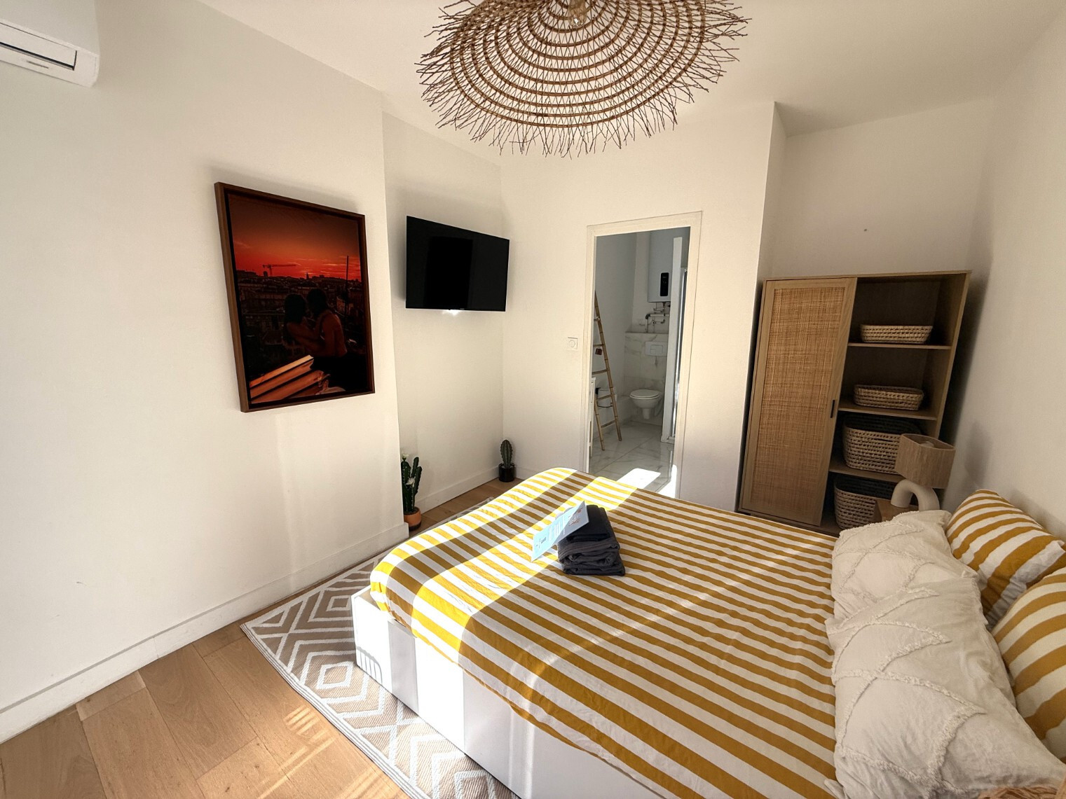 Property view 4