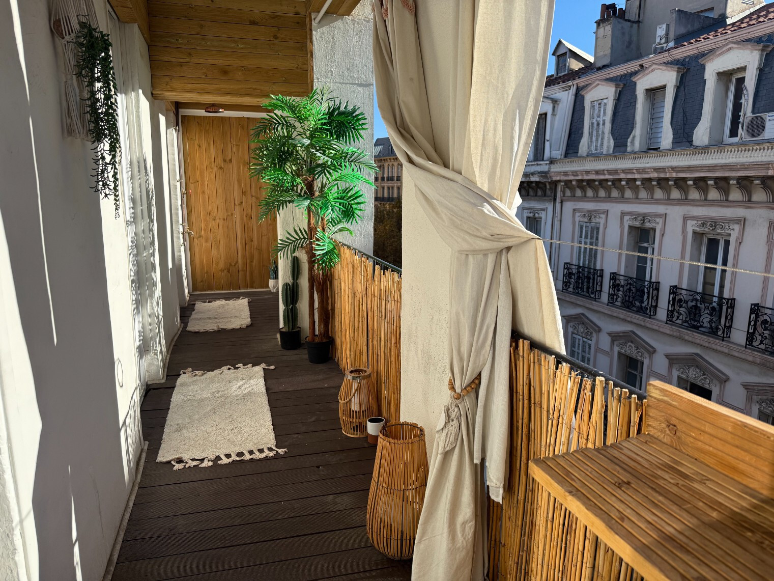 Property view 5