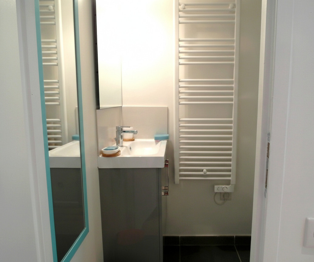 Property view 3