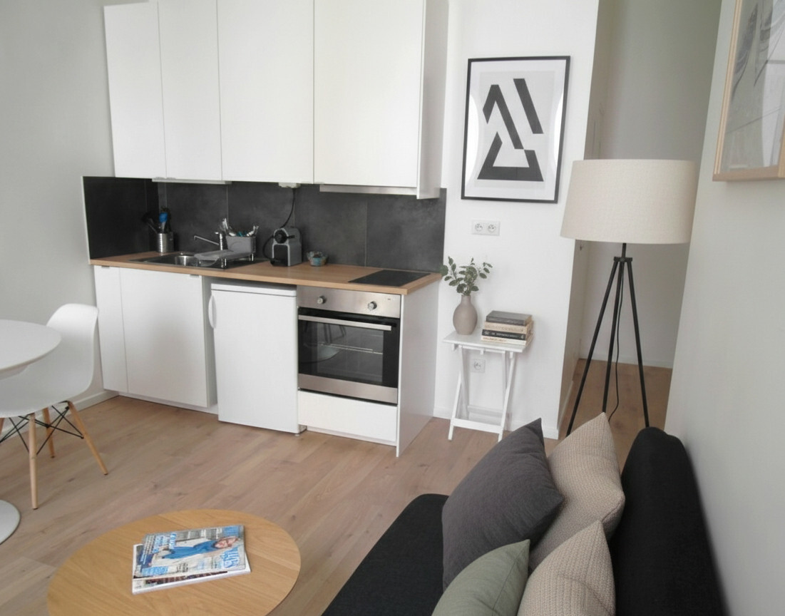 Property view 4